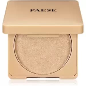 Paese Wonder Glow Professional Highlight Pressed Powder 7,5 g
