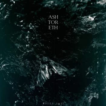 Ashtoreth - Rites 1 & II Vinyl