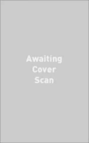 How to value shares and outperform the market by Glenn Martin