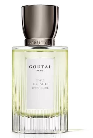 Goutal Eau De Sud Eau de Toilette Unisex 100ml