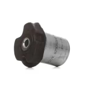 FAG Axle Bushes RENAULT 829 0506 10 6000073602,7700429441,7700839316 Hub Carrier Bush 8200042594