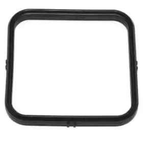 Thermostat Housing Gasket 448.470 by Elring