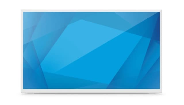 Elo Touch Solutions E266179 computer monitor 60.5cm (23.8") 1920