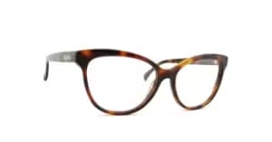 Max Mara MM 5093 053 15 54