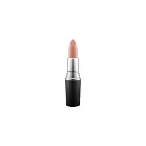 MAC Lipstick Cherish