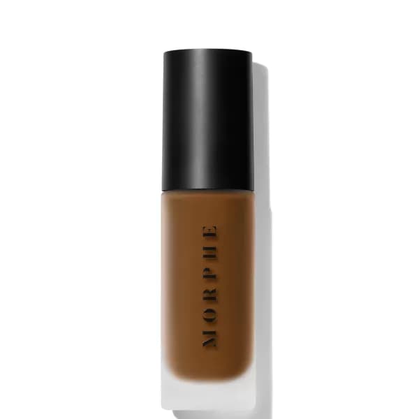 Morphe Filter Effect Soft-Focus Foundation Filter Deep 36