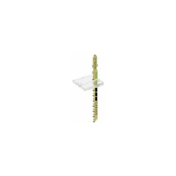 Festool - 490120 Splinter guard SP-PS/PSB 300/5