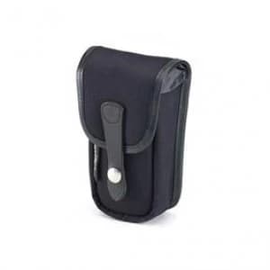 Billingham Avea 3 Black Canvas/Black