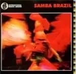 Various Artists - Brazil - Samba Brazil