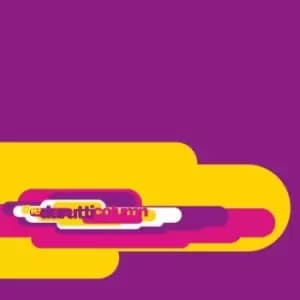 Obey the Time by The Durutti Column CD Album