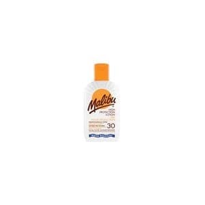 Malibu Lotion SPF30 200ml