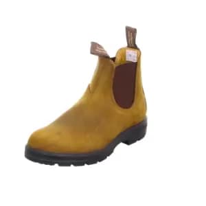 Blundstone Chelsea Boot brown Chelsea braun
