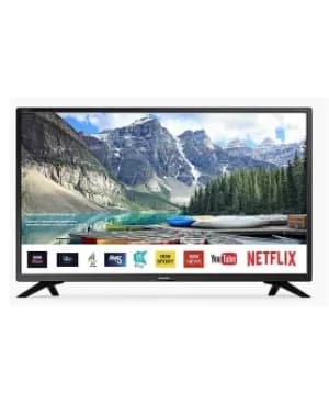 Sharp 32" 1TC32BC2KE1FB Smart HDR LED TV