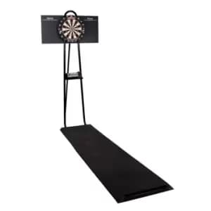 Unicorn Pro Dartmate 2 - Black