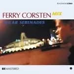 Ferry Corsten - Solar Serenades Remastered (Music CD)