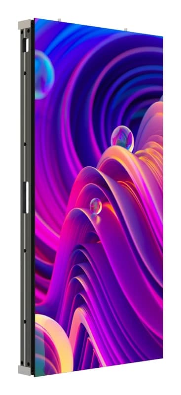 Hikvision DS-D4239CF-1AAB video wall display LED Indoor