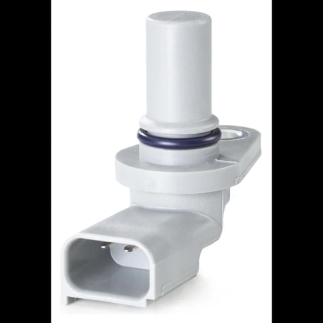 HELLA 6PU 009 121-691 Sensors Hall Sensor Sensor,camshaft position (3946)