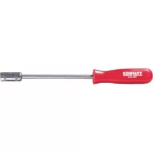 Kennedy 7MM Nut Spinner