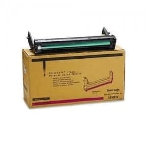 Original Xerox 016199400 Magenta Imaging Drum