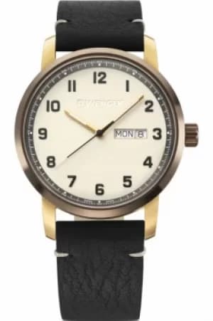 Wenger Attitude Watch 01.1541.124
