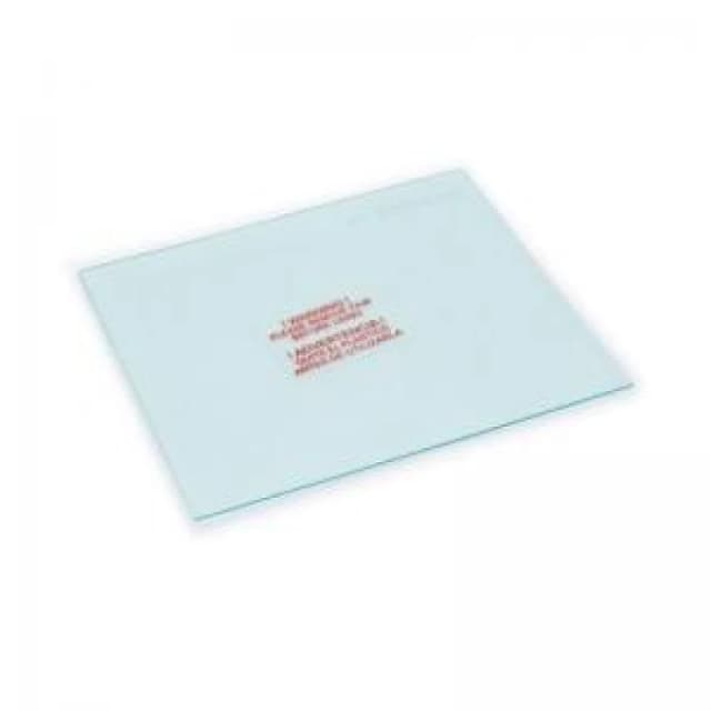 Gentex Pf3000 External Spatter Lens - Welding Only Pack 100