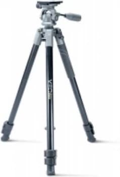 Vanguard VEO 2 PRO 263AO Aluminium Tripod with 2-Way Pan Head