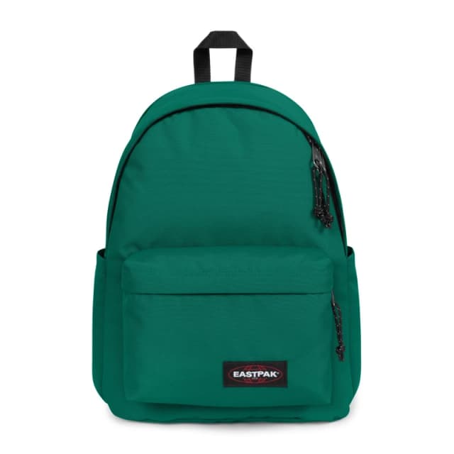 Eastpak Backpack Eastpak Day Office Vert Unisex One size