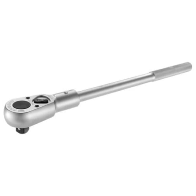 Facom K.149 3/4" Drive Heavy Duty Ratchet K.149 Drive: 3/4"