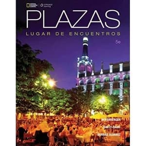 Plazas by Guiomar Borras A., Robert Hershberger, Susan Navey-Davis (Hardback, 2015)