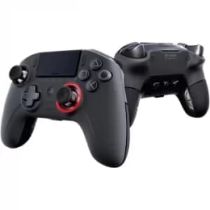 Nacon Revolution Unlimited Pro PS4 Wireless Controller