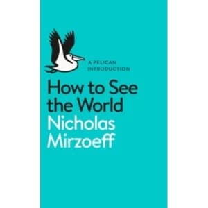 How to See the World