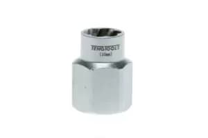 Teng Tools ST38310 3/8" Drive - Stud Extractor - 10mm