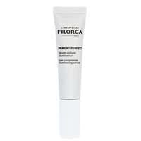 Filorga Serums Pigment-Perfect Dark Spot Corrector Serum 30ml