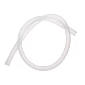 RIDEX Hose 1503A0004