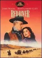 red river