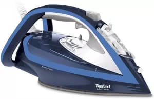 Tefal Ultimate Turbo Pro FV5670 2800W Steam Iron