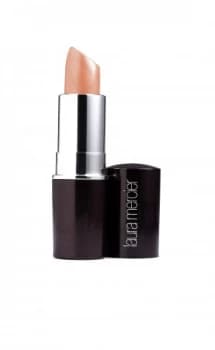Laura Mercier Stickgloss Lip Colour Baked Earth