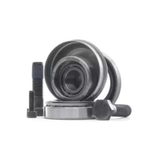 MEYLE Wheel bearing kit MERCEDES-BENZ 014 033 0041 2013300251,A2013300251