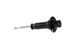 RIDEX Shock absorber JEEP,DODGE 854S0283 52088650AE,52088650AB,52088650AC Shocks,Shock absorbers,Suspension shocks 52088650AD,52088650AE,52088650AF