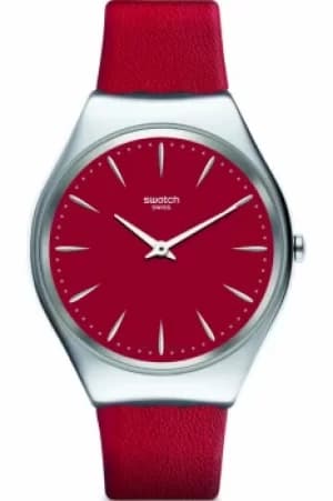 Swatch Skin Irony Watch SYXS119