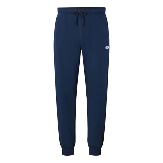 Canterbury Canterbury Men Lifestyle Jogging Bottoms in Black Size: Small Black S Male 5063806734567