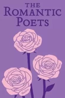 The Romantic Poets
