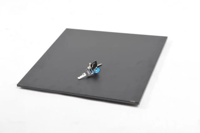 Capture CA-CD330-480-LID cash drawer