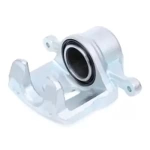 RIDEX Brake caliper HYUNDAI,KIA 78B0484 581301H000,581901HA00,581301H000 Caliper,Disc brake caliper 581901HA00