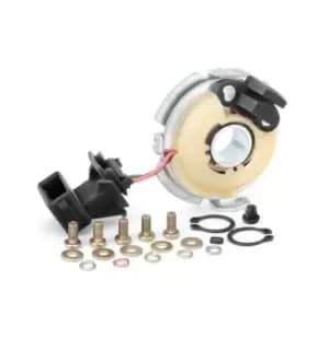 RIDEX Sensors 834S0003 Sensor, ignition pulse VW,AUDI,GOLF II (19E, 1G1),GOLF I Cabriolet (155),PASSAT Variant (3A5, 35I),GOLF I (17),SCIROCCO (53B)