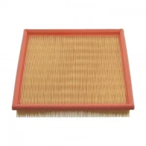 Air Filter 27026 by Febi Bilstein