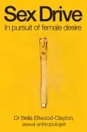 sex drive in pursuit of female desire
