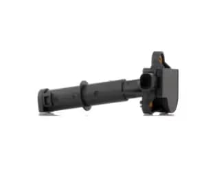 RIDEX Sensors 1289S0018 Sensor, engine oil level MERCEDES-BENZ,E-Klasse Limousine (W211),C-Klasse Limousine (W203),E-Klasse T-modell (S211)