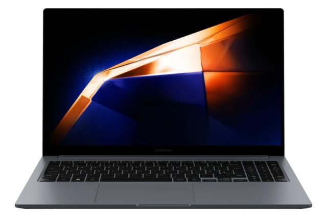 Samsung Galaxy Book4 NP750XGJ-KG5UK laptop Intel Core i5 i5-1335U 39.6cm (15.6") Full HD 8GB LPDDR4x-SDRAM 512GB SSD WiFi 6 (802.11ax