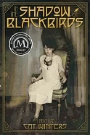 in the shadow of blackbirds